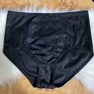 Jolie Shaper Girdle Panties
